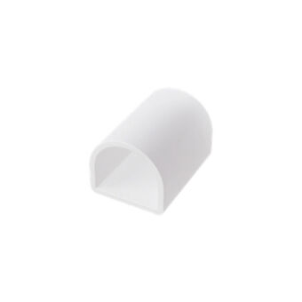 Заглушка для ленты ARTE Lamp A2418012E