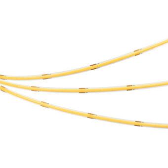 Лента Arlight 042036