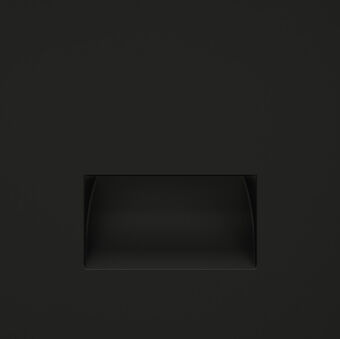 Подсветка ступеней лестницы VOLTUM VLS070608