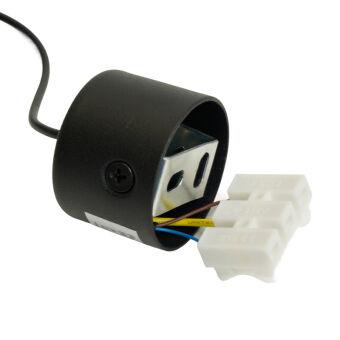 Подвесной светильник Feron 51377