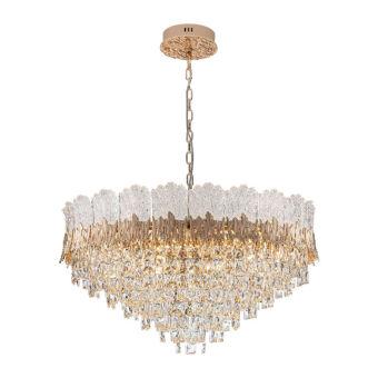 MODELUX ML.9507.800 GD