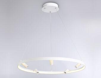 Подвесная люстра Ambrella Light FL5288