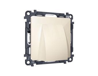 Вывод кабеля Ambrella Volt MA315810