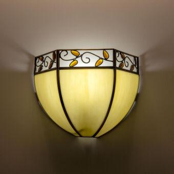 Бра Citilux CL440411