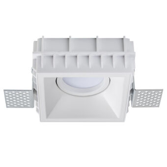 Встраиваемый светильник Lightstar G214506