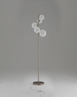 Торшер Moderli V11470-5F