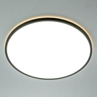 Накладной светильник Citilux CL749501