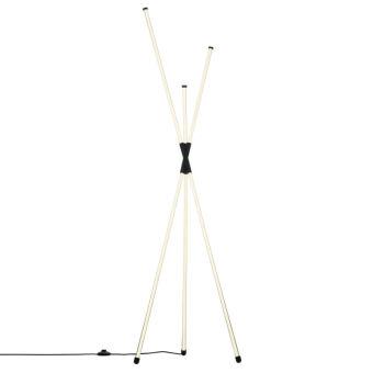 Торшер Citilux CL217961