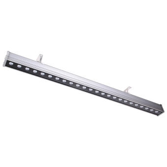 Прожектор Feron 51287