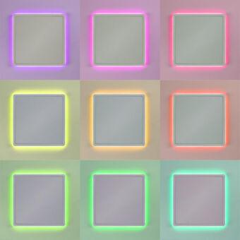 Накладной светильник Citilux CL749K300