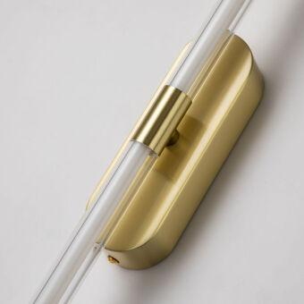 Бра Favourite 4049-1W