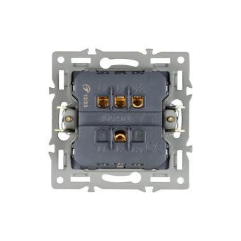 Выключатель Arlight 043724