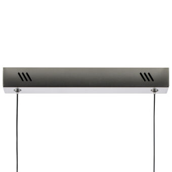 Линейный светильник Lightstar 615089