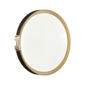 Накладной светильник Sonex 7667/DL