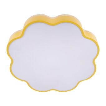 Накладной светильник LOFT IT 10225/36 Yellow