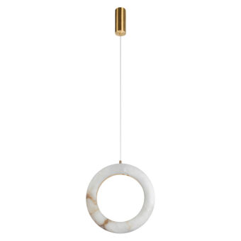 Подвесной светильник LOFT IT 10410/B