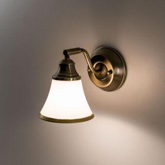 Бра Citilux CL511513