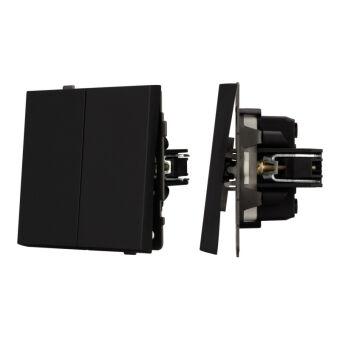 Выключатель Arlight 054553