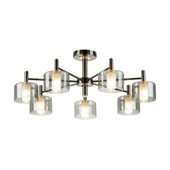 Люстра на штанге Citilux CL241171