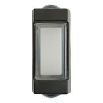 Светильник настенный Feron 51490