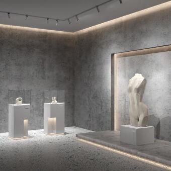 Лента Maytoni Technical 10120