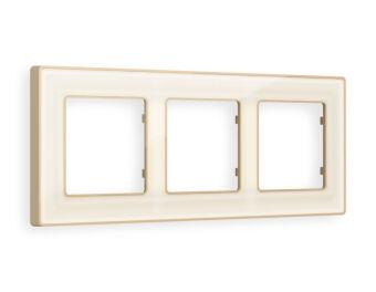 Рамка Ambrella Volt AF580343