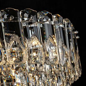 MODELUX ML.7220.600 CR