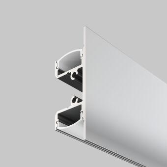 Профиль Maytoni Technical ALM-1848-S-2M