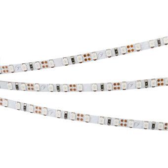 Лента Arlight 015001(2)