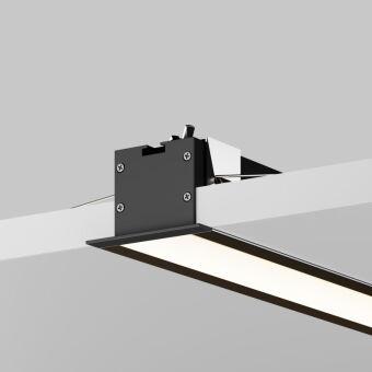 Офисный светильник Maytoni Technical LL313016