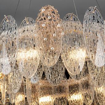 MODELUX ML.9529.600 GD