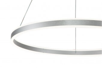 Подвесная люстра Indigo V000018L