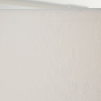 Накладной светильник Nowodvorski 6640