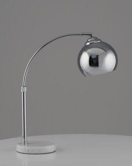 Настольная лампа Moderli V11339-1T