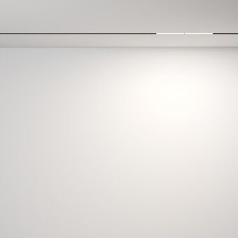 Светильник на шине Maytoni Technical TR106-4-12W-DS-B