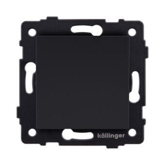 Выключатель KOLLINGER REA-S-005BM
