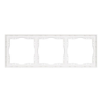 Рамка Arlight 054219