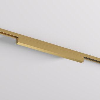 Блок питания Denkirs TR5739-SB