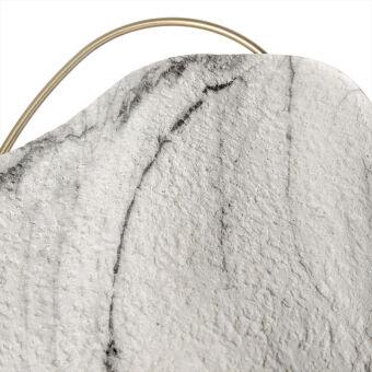 Бра LOFT IT 10043 White