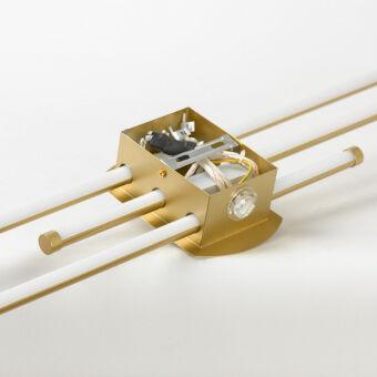 Бра Lussole LSP-7396