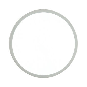 Накладной светильник Sonex 3014/AL