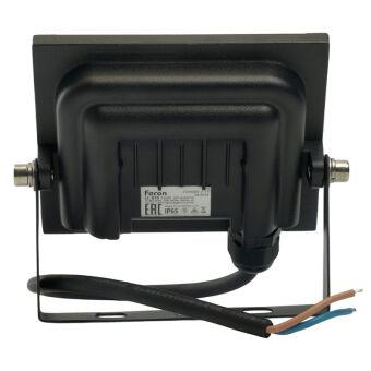 Прожектор Feron 51629