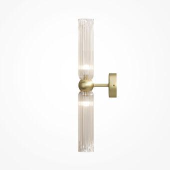 Бра Maytoni MOD302WL-02CG1