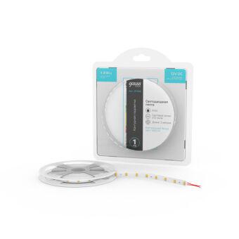 Лента Gauss BT006