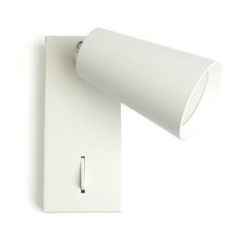 Спот Feron 48419