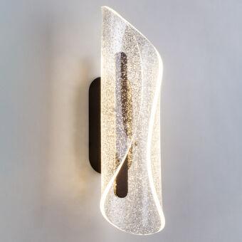 Бра Lightstar 731643