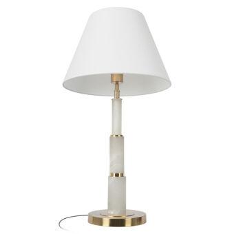 Настольная лампа LOFT IT 10441T