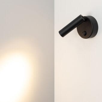 Спот Arlight 029634