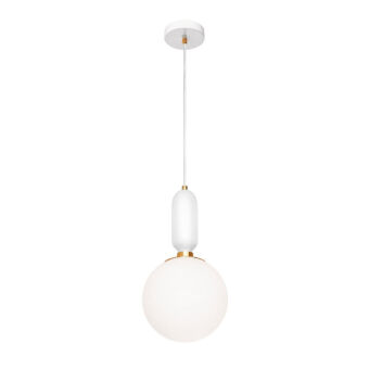Подвесной светильник LOFT IT 9975-B