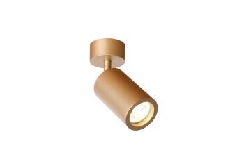 Спот Favourite 2802-1U